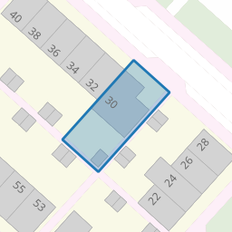 Perceel HLM03-Q-1085