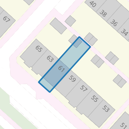 Perceel HLM03-Q-1088