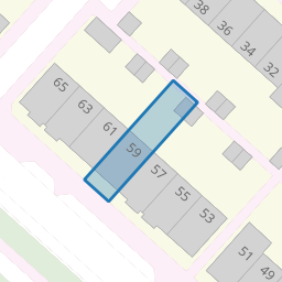 Perceel HLM03-Q-1089