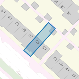 Perceel HLM03-Q-1091