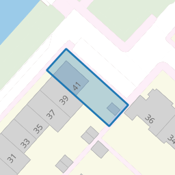 Perceel HLM03-Q-1094