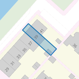 Perceel HLM03-Q-1095