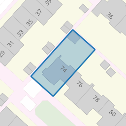 Perceel HLM03-Q-1101