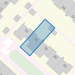 Perceel HLM03-Q-1102