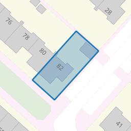 Perceel HLM03-Q-1105