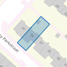 Perceel HLM03-Q-1112