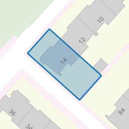 Perceel HLM03-Q-1123