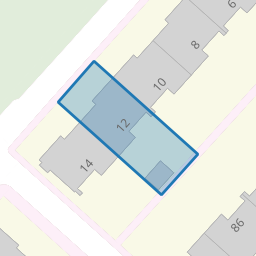 Perceel HLM03-Q-1124