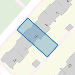 Perceel HLM03-Q-1125