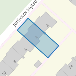 Perceel HLM03-Q-1128