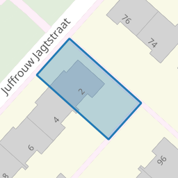 Perceel HLM03-Q-1129