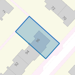 Perceel HLM03-Q-1130