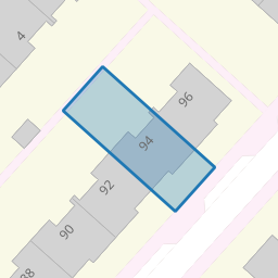 Perceel HLM03-Q-1131