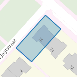 Perceel HLM03-Q-1137