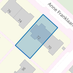 Perceel HLM03-Q-1139