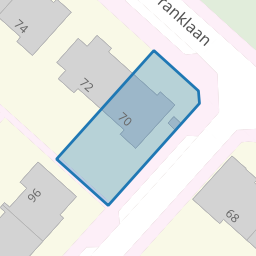 Perceel HLM03-Q-1140