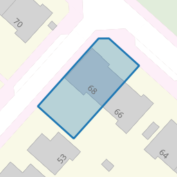 Perceel HLM03-Q-1141