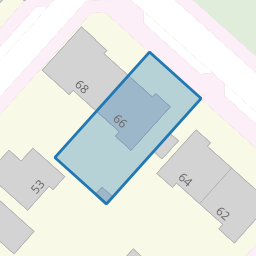 Perceel HLM03-Q-1142