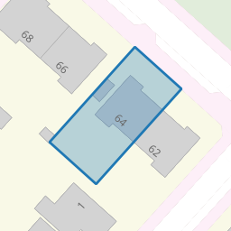 Perceel HLM03-Q-1143