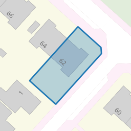 Perceel HLM03-Q-1144