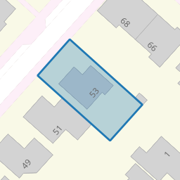 Perceel HLM03-Q-1145