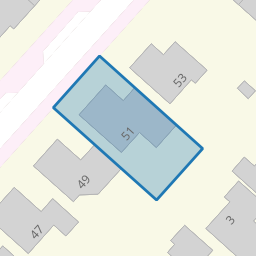 Perceel HLM03-Q-1147