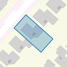 Perceel HLM03-Q-1149