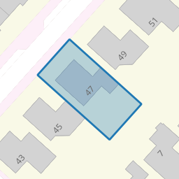 Perceel HLM03-Q-1151