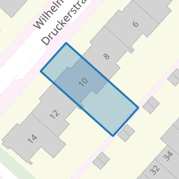 Perceel HLM03-Q-1161