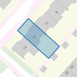 Perceel HLM03-Q-1162