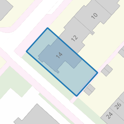 Perceel HLM03-Q-1163