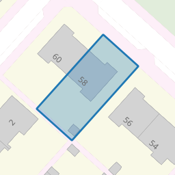 Perceel HLM03-Q-1165