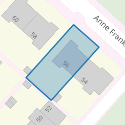 Perceel HLM03-Q-1166