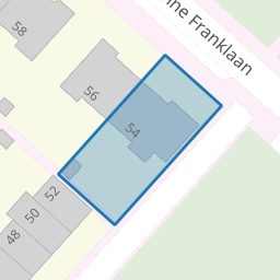 Perceel HLM03-Q-1167