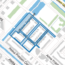 Perceel HLM03-Q-1169
