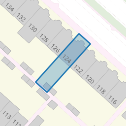 Perceel HLM03-Q-1179