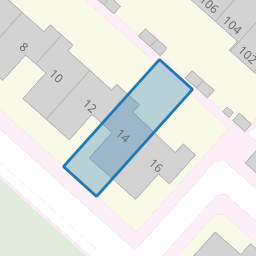 Perceel HLM03-Q-1210