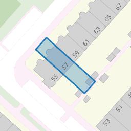 Perceel HLM03-Q-1227