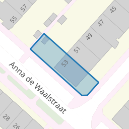 Perceel HLM03-Q-1229