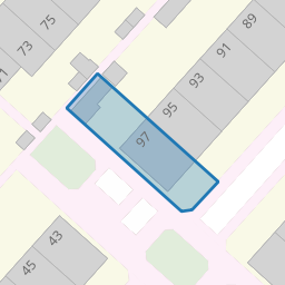 Perceel HLM03-Q-1235