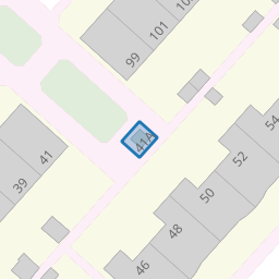 Perceel HLM03-Q-1247