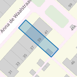 Perceel HLM03-Q-1249