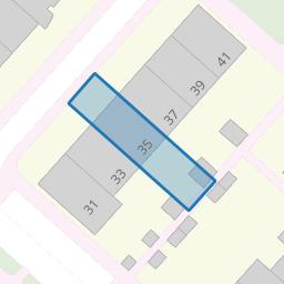 Perceel HLM03-Q-1251