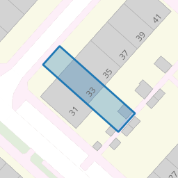 Perceel HLM03-Q-1252