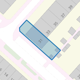 Perceel HLM03-Q-1253