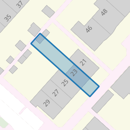 Perceel HLM03-Q-1257