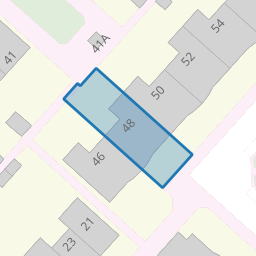 Perceel HLM03-Q-1260