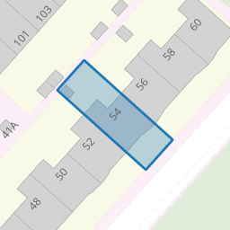 Perceel HLM03-Q-1263