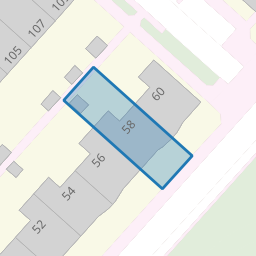 Perceel HLM03-Q-1265