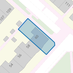 Perceel HLM03-Q-1266